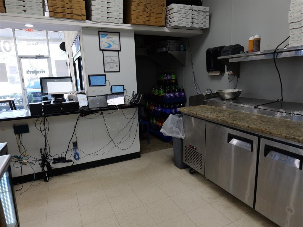 12062 Collegiate Way Orlando FL 32817 O6356838 image22