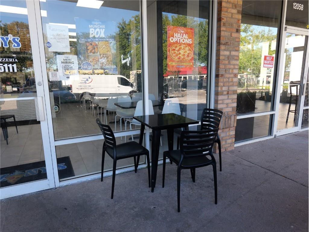 12062 Collegiate Way Orlando FL 32817 O6356838 image23