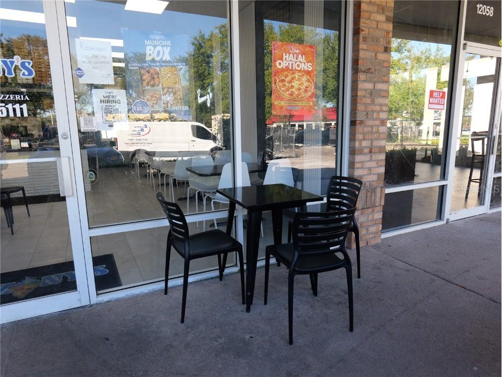 12062 Collegiate Way Orlando FL 32817 O6356838 image24