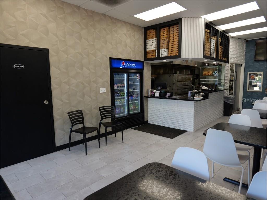 12062 Collegiate Way Orlando FL 32817 O6356838 image3