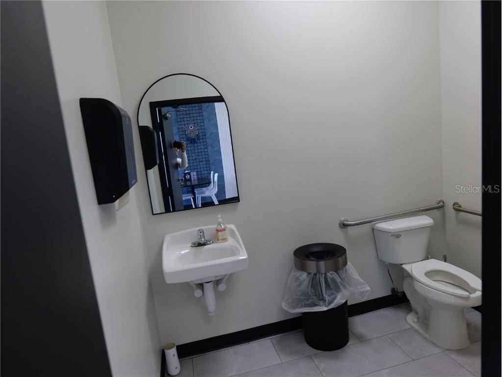 12062 Collegiate Way Orlando FL 32817 O6356838 image4