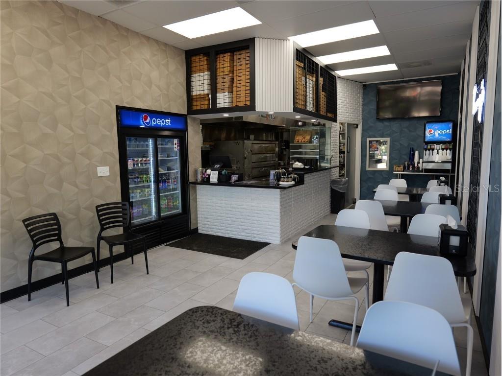 12062 Collegiate Way Orlando FL 32817 O6356838 image5