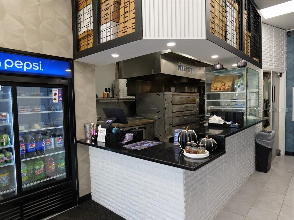 12062 Collegiate Way Orlando FL 32817 O6356838 image6