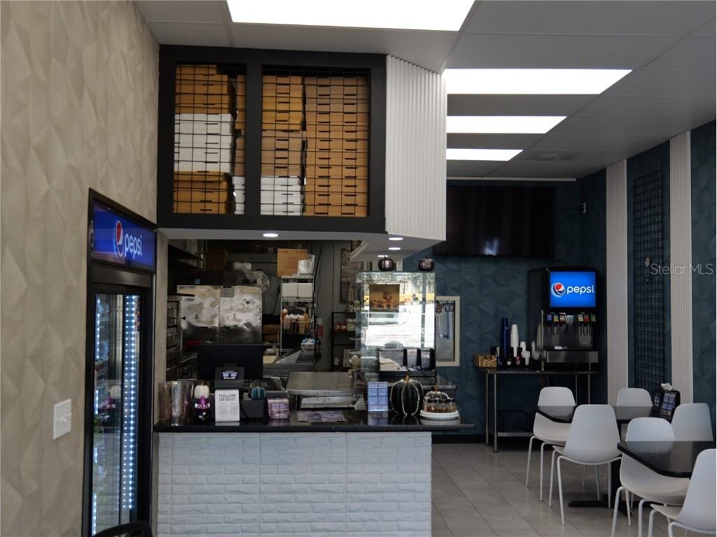 12062 Collegiate Way Orlando FL 32817 O6356838 image7