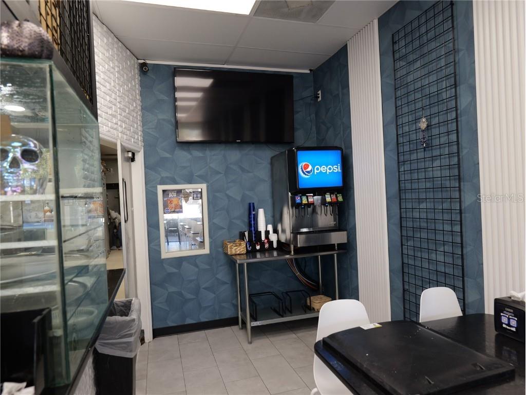 12062 Collegiate Way Orlando FL 32817 O6356838 image8