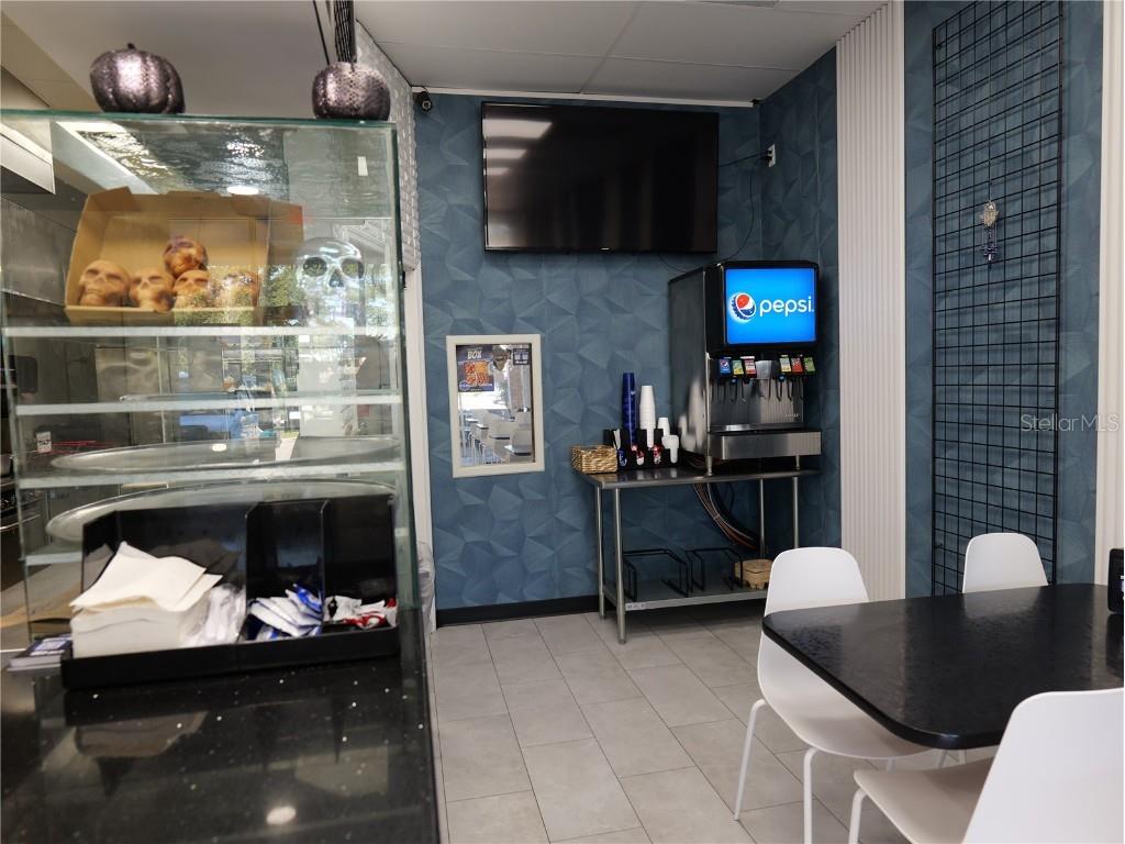 12062 Collegiate Way Orlando FL 32817 O6356838 image9