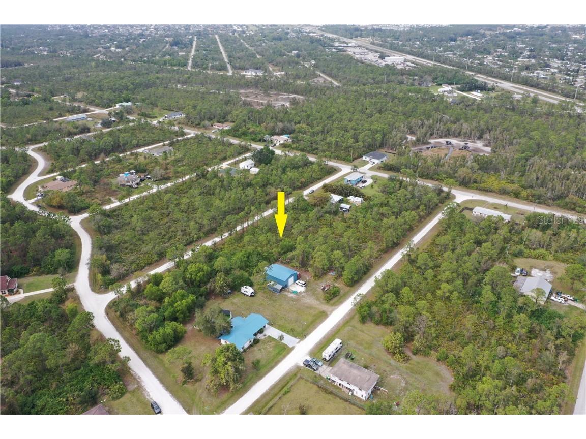 12062 Dahlia Street Punta Gorda FL 33955 O6299619 image2