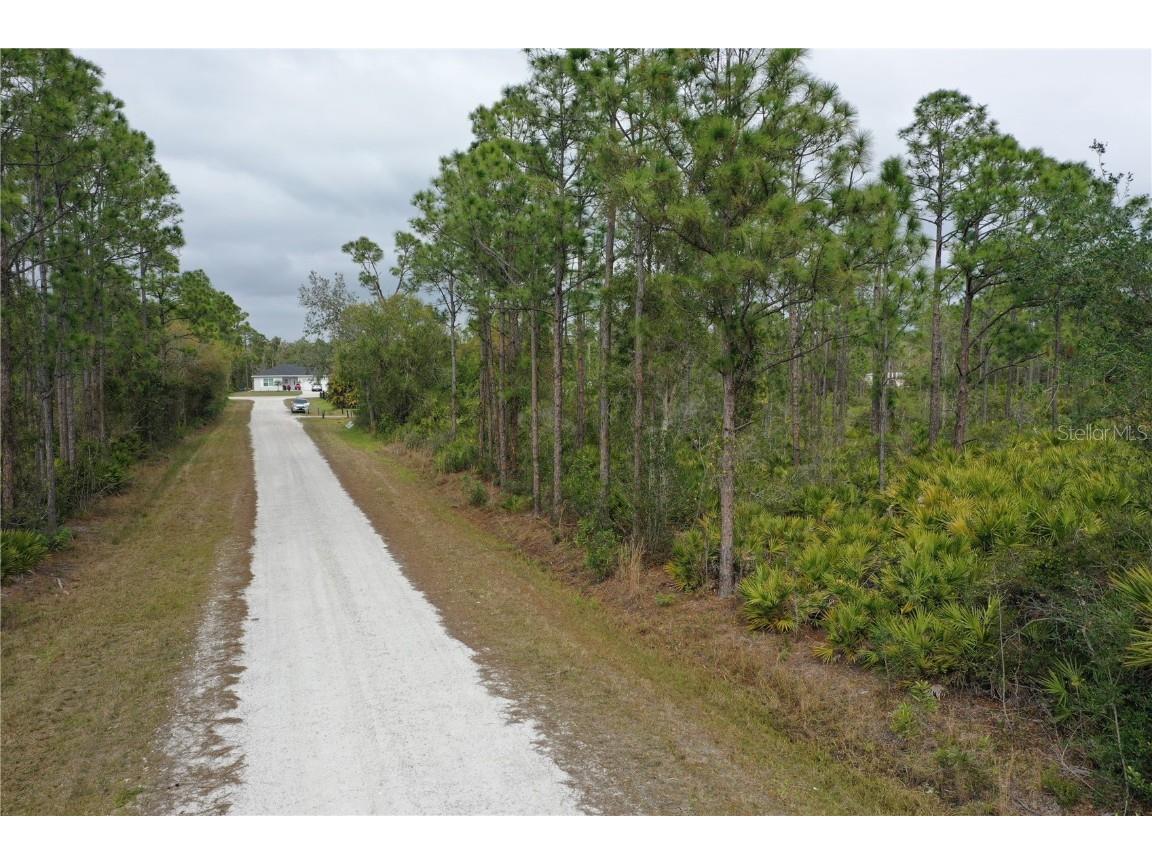 12062 Dahlia Street Punta Gorda FL 33955 O6299619 image4