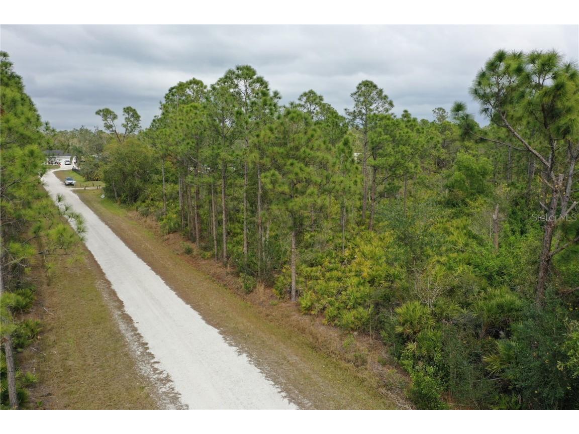 12062 Dahlia Street Punta Gorda FL 33955 O6299619 image5