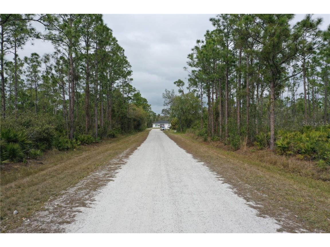 12062 Dahlia Street Punta Gorda FL 33955 O6299619 image6