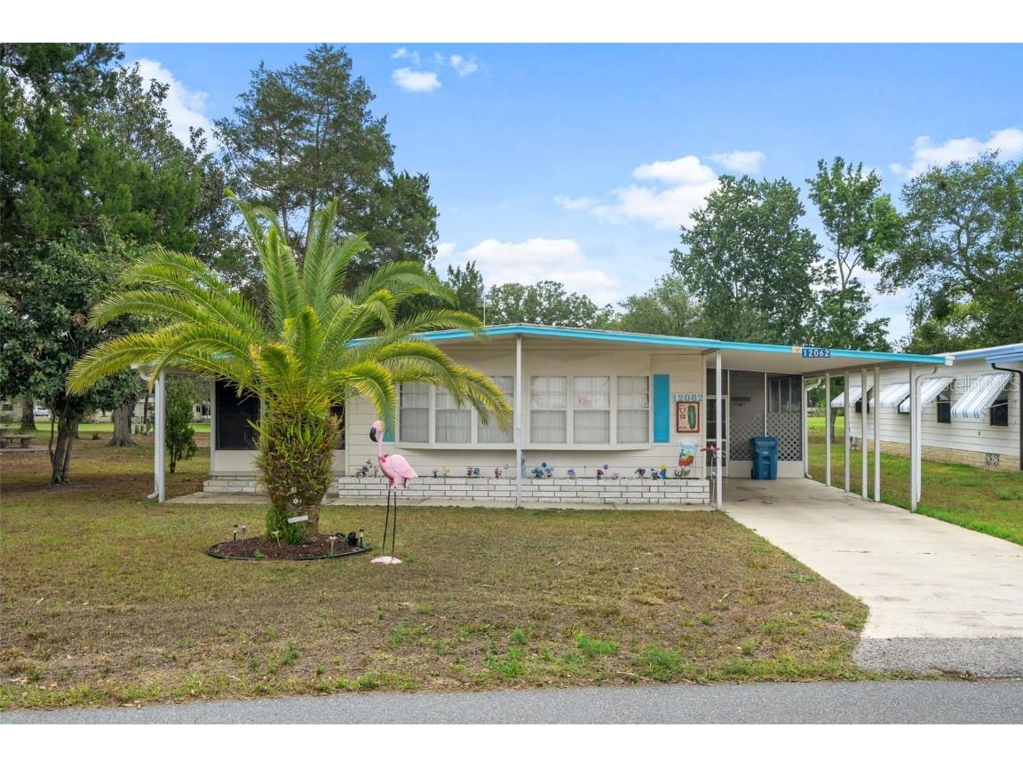 12062 Formosa Street Brooksville FL 34613 U8198790 image1