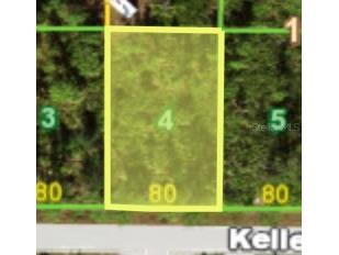 12062 Keller Avenue Port Charlotte FL 33981 A4663043 image1