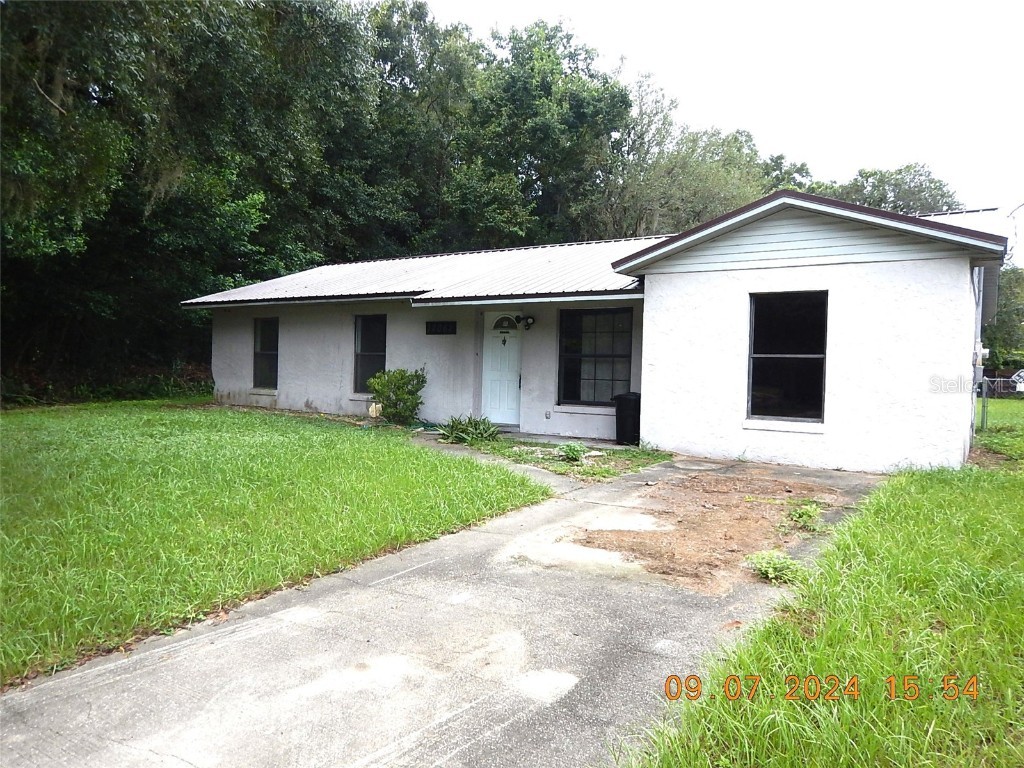 12062 SE 74th Terrace Belleview FL 34420 GC524951 image1