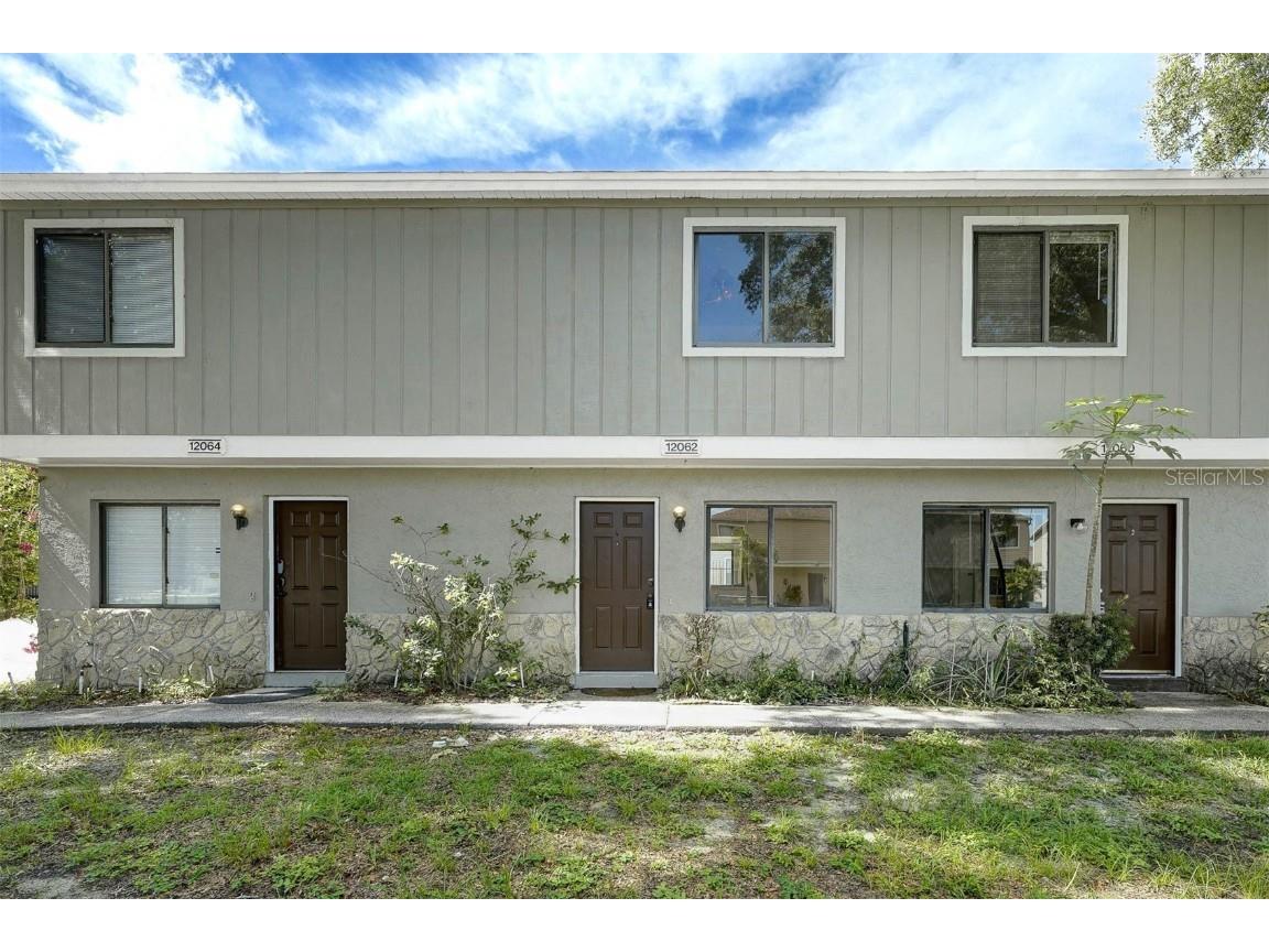 12062 Tift Circle Orlando FL 32826 O6370557 image1