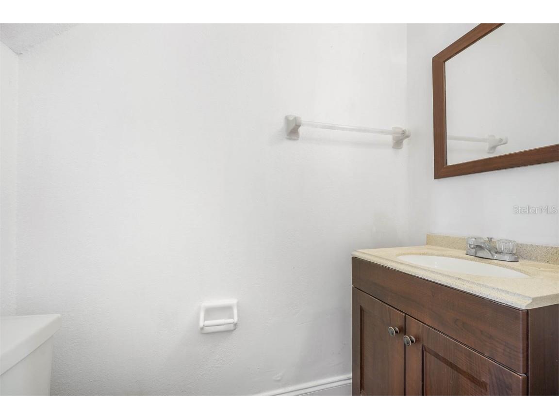 12062 Tift Circle Orlando FL 32826 O6370557 image10