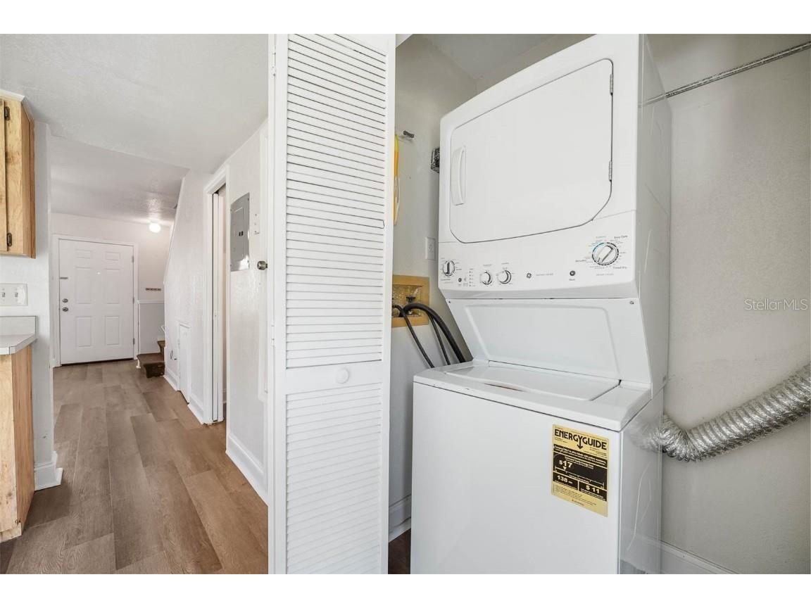 12062 Tift Circle Orlando FL 32826 O6370557 image11