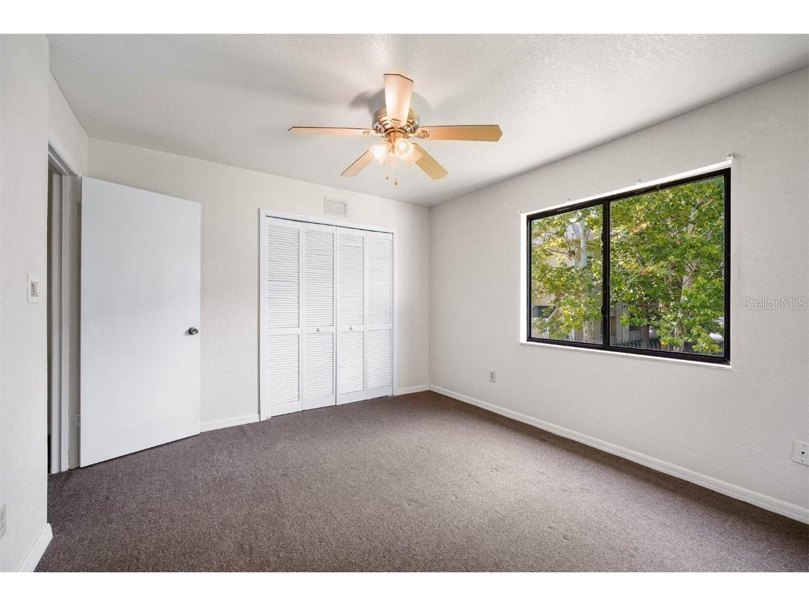 12062 Tift Circle Orlando FL 32826 O6370557 image12