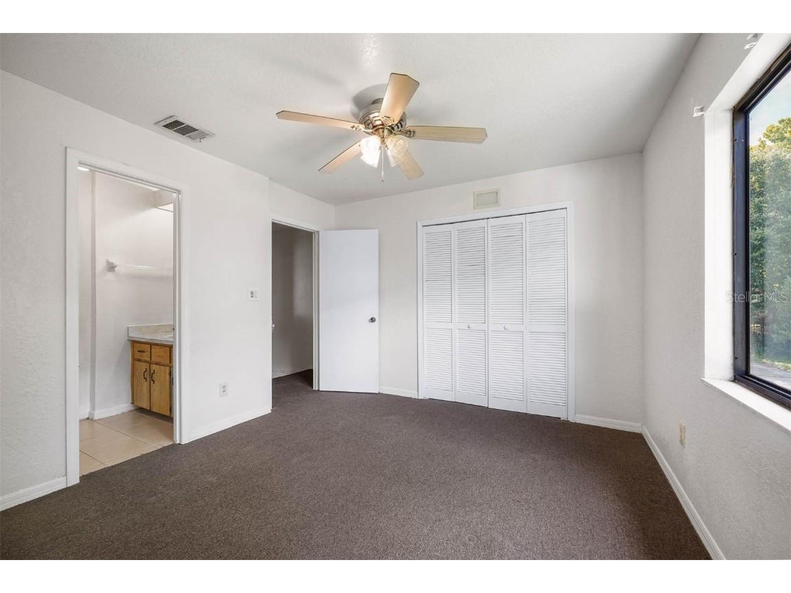 12062 Tift Circle Orlando FL 32826 O6370557 image14