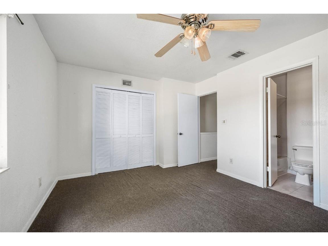 12062 Tift Circle Orlando FL 32826 O6370557 image18