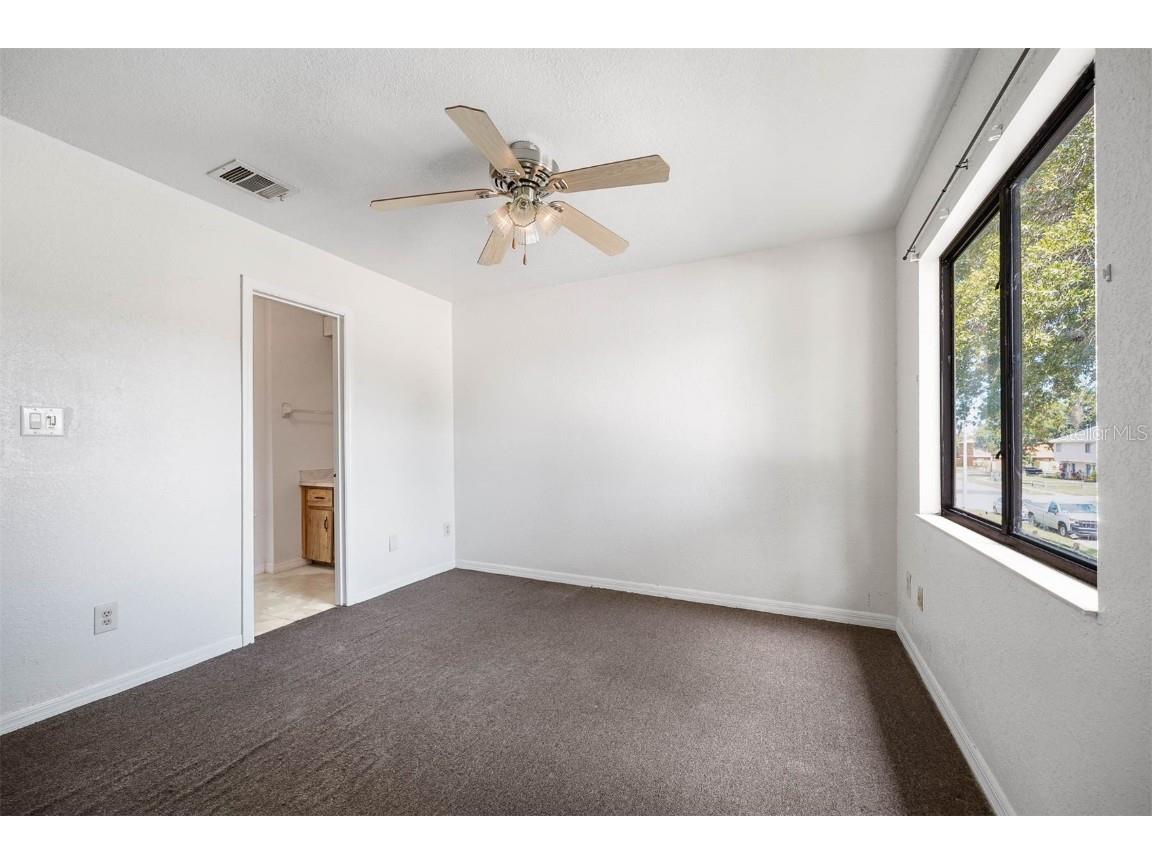 12062 Tift Circle Orlando FL 32826 O6370557 image19