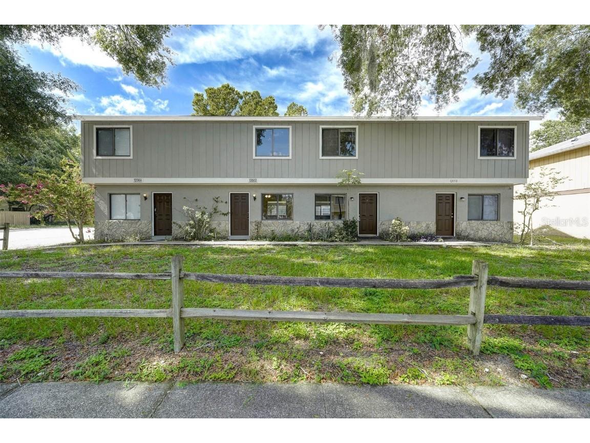 12062 Tift Circle Orlando FL 32826 O6370557 image2