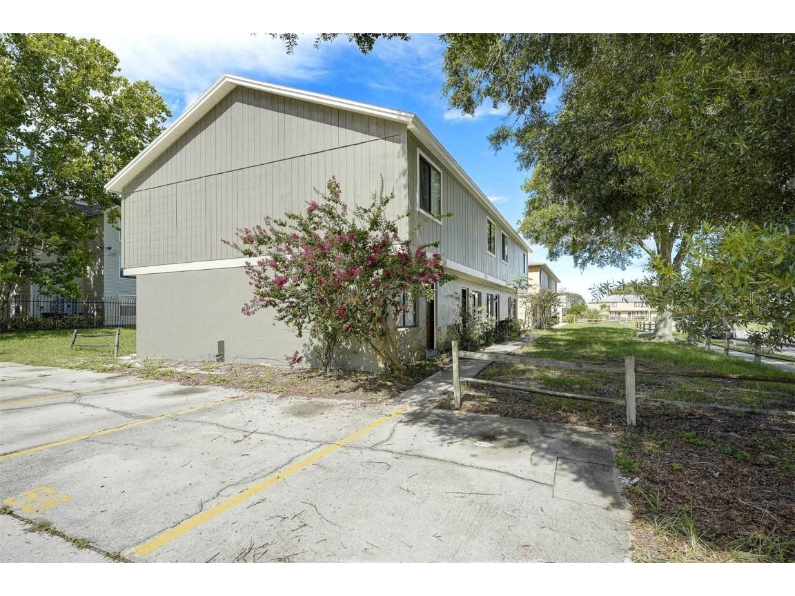12062 Tift Circle Orlando FL 32826 O6370557 image22