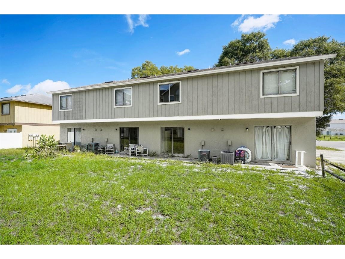 12062 Tift Circle Orlando FL 32826 O6370557 image23