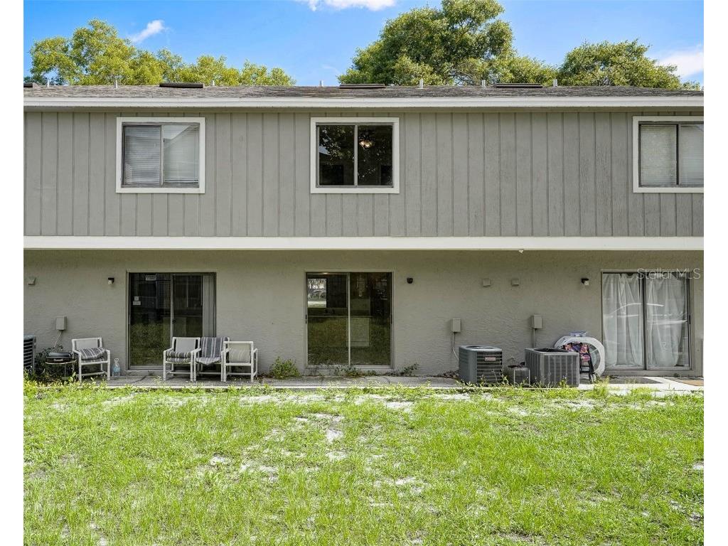 12062 Tift Circle Orlando FL 32826 O6370557 image24