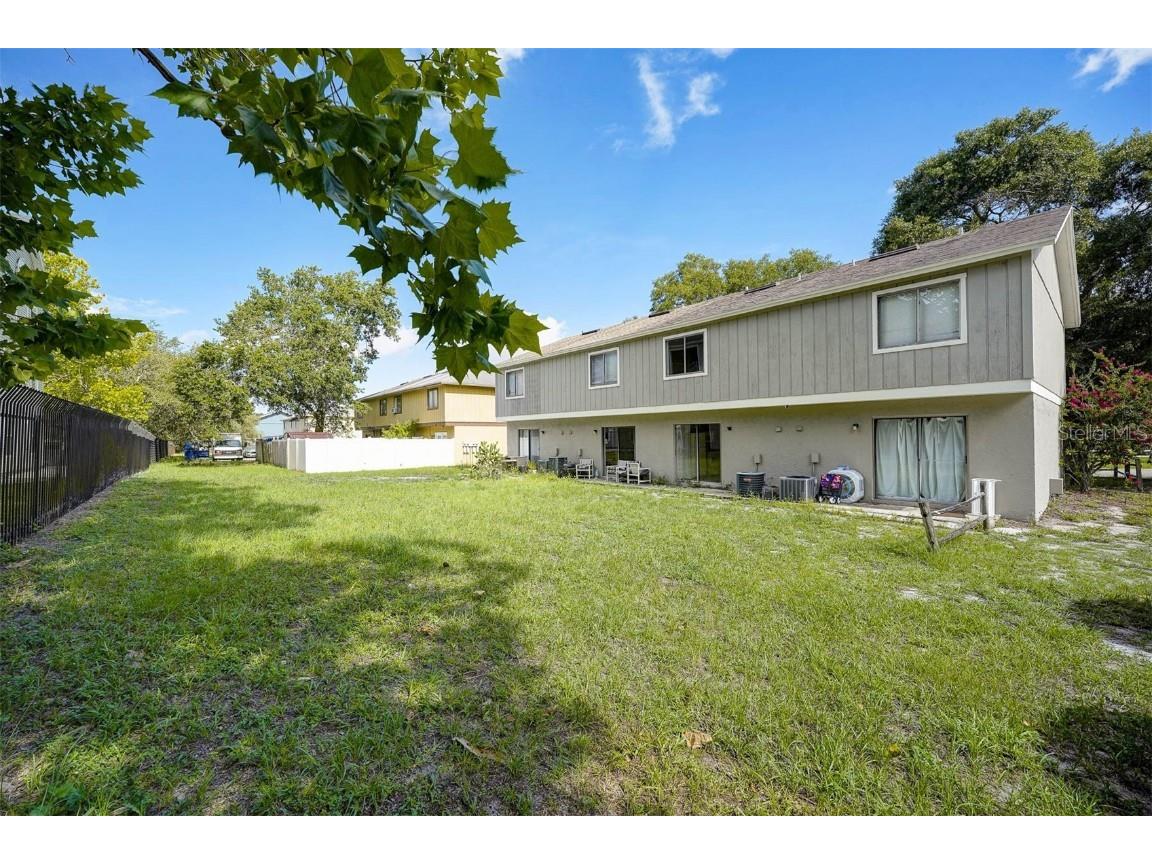 12062 Tift Circle Orlando FL 32826 O6370557 image25