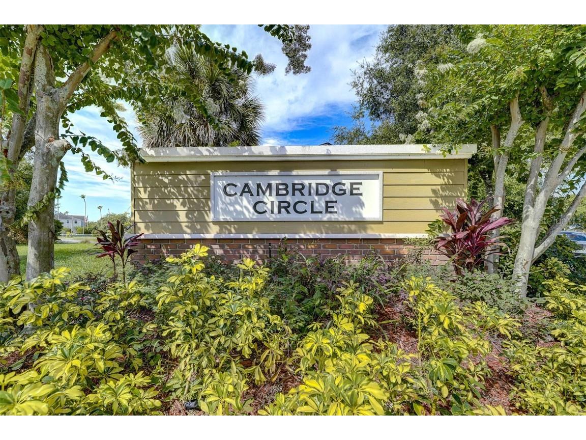 12062 Tift Circle Orlando FL 32826 O6370557 image26