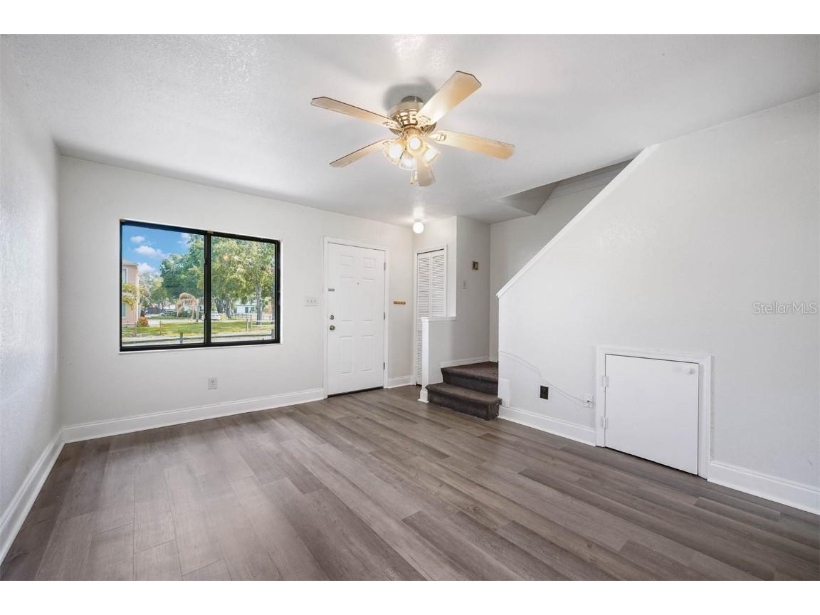 12062 Tift Circle Orlando FL 32826 O6370557 image3