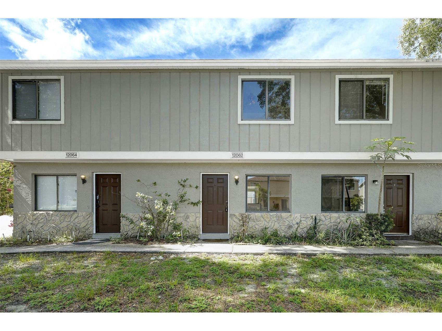 12062 Tift Circle Orlando FL 32826 O6382505 image1
