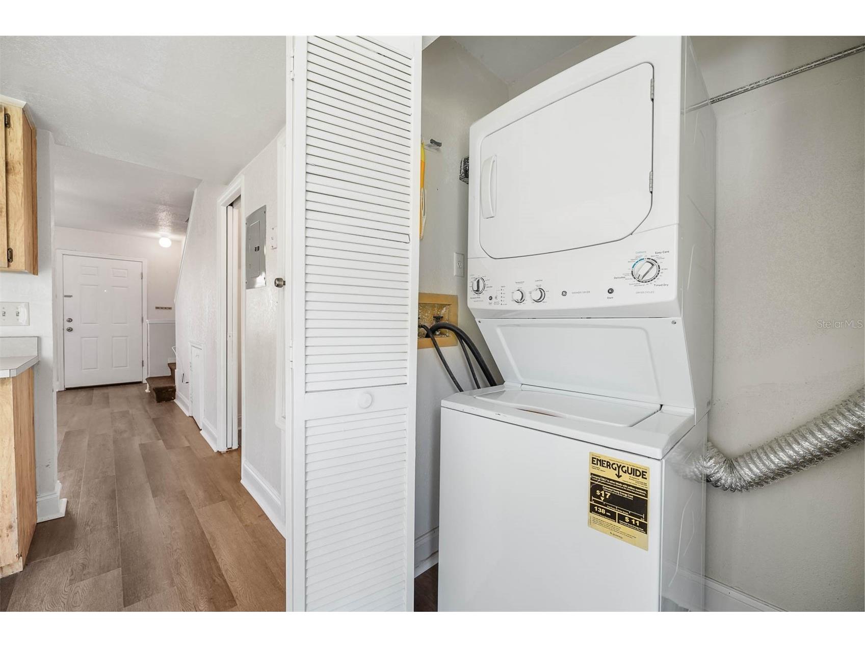 12062 Tift Circle Orlando FL 32826 O6382505 image11