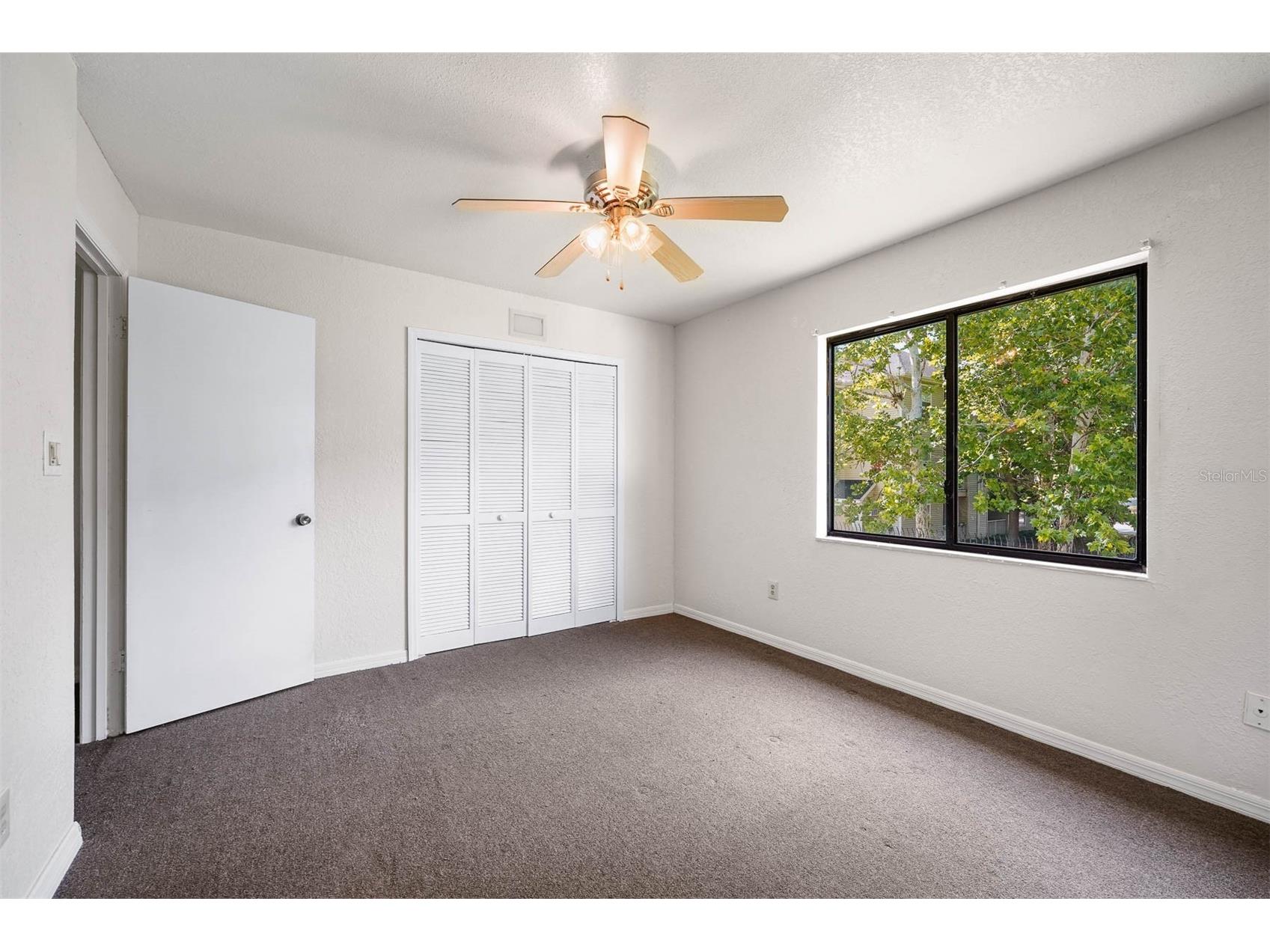 12062 Tift Circle Orlando FL 32826 O6382505 image12