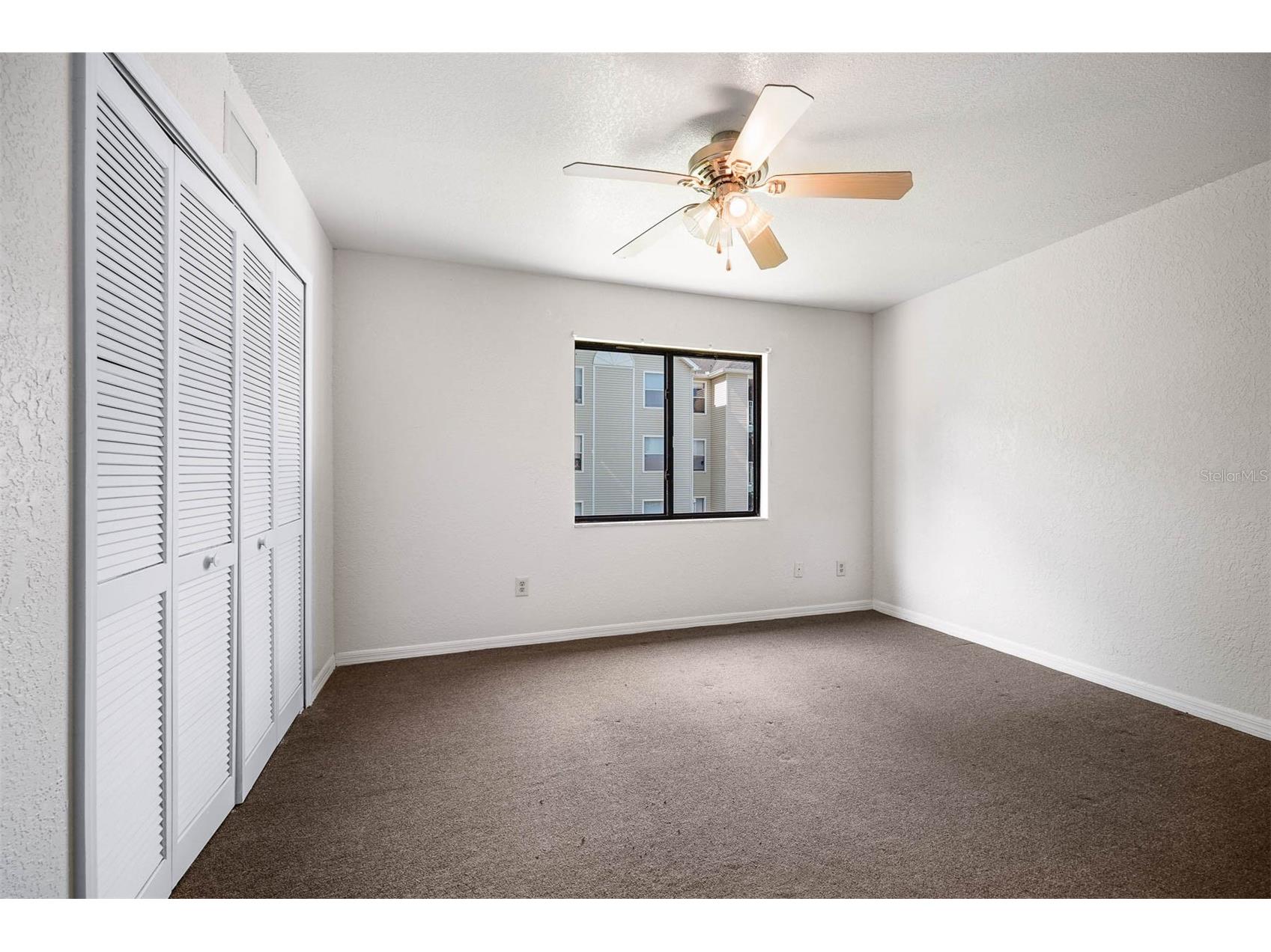 12062 Tift Circle Orlando FL 32826 O6382505 image13