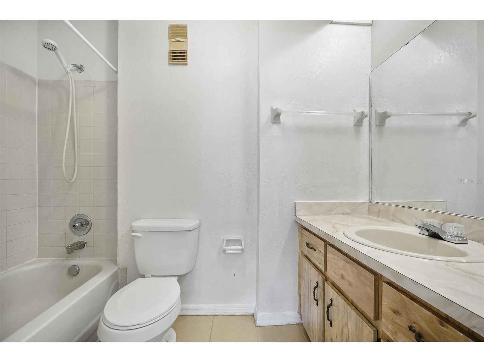 12062 Tift Circle Orlando FL 32826 O6382505 image15