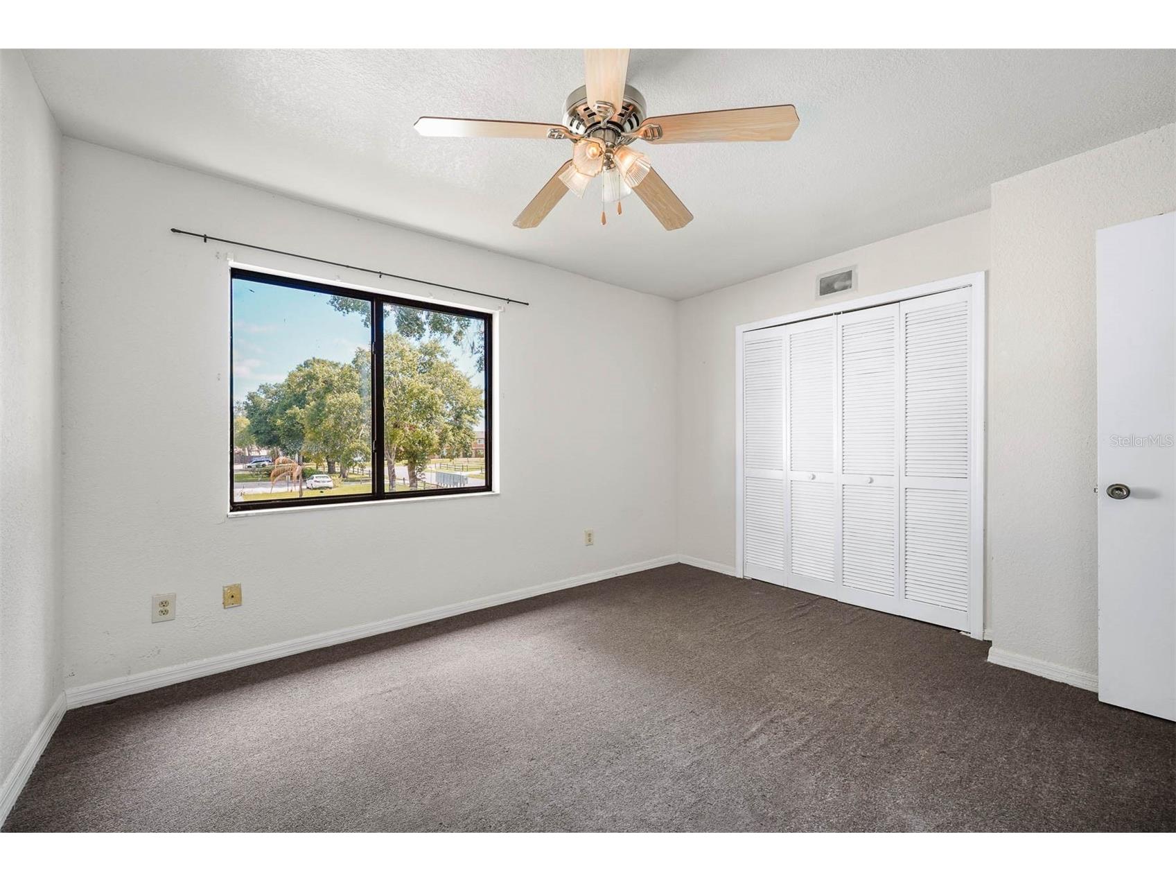 12062 Tift Circle Orlando FL 32826 O6382505 image17