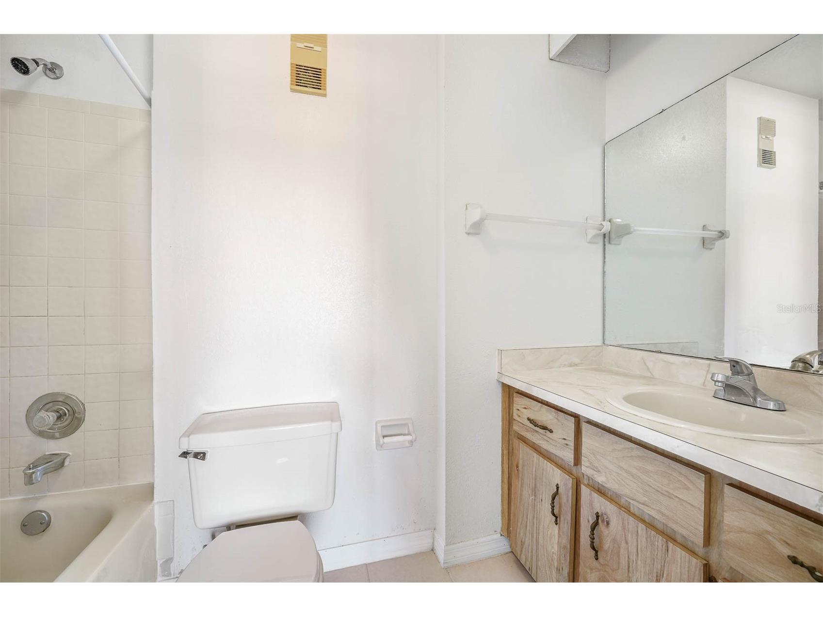 12062 Tift Circle Orlando FL 32826 O6382505 image20