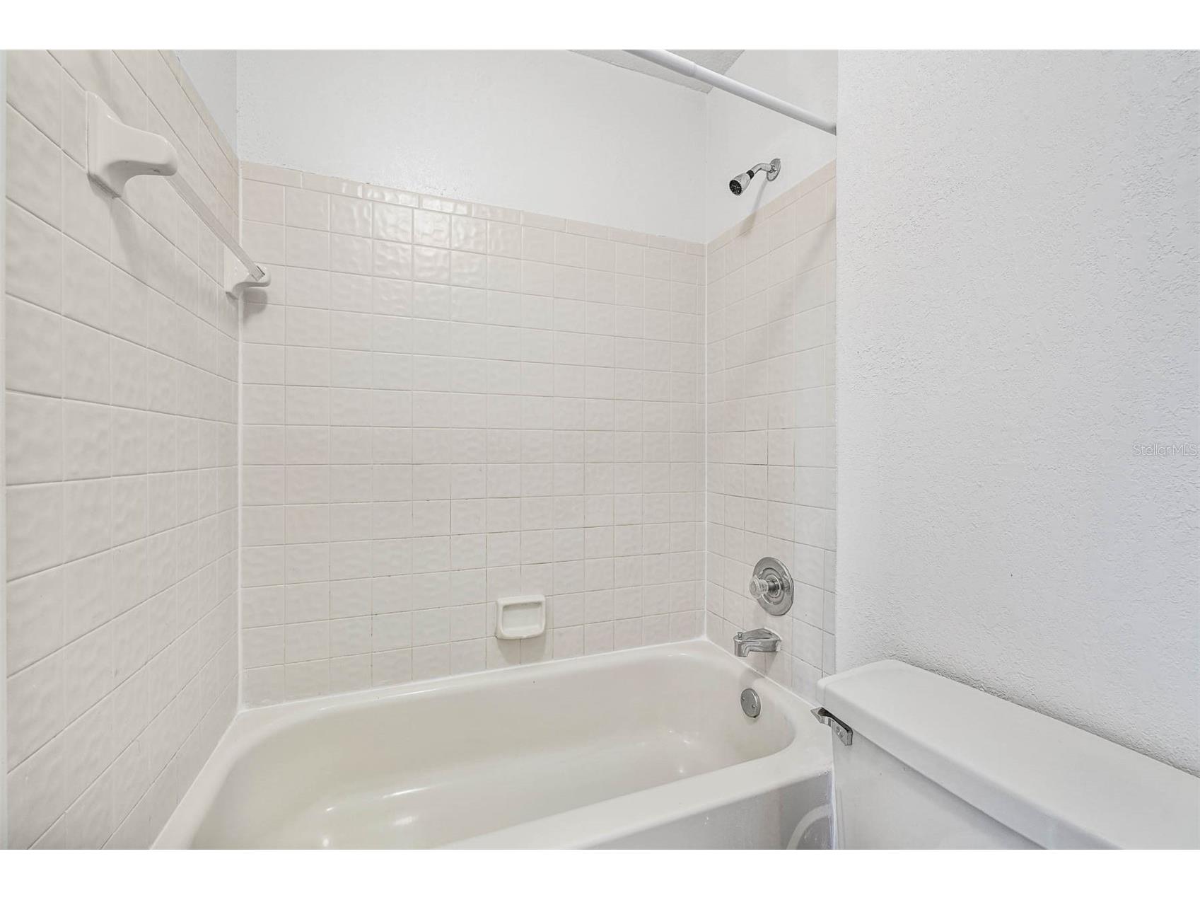 12062 Tift Circle Orlando FL 32826 O6382505 image21