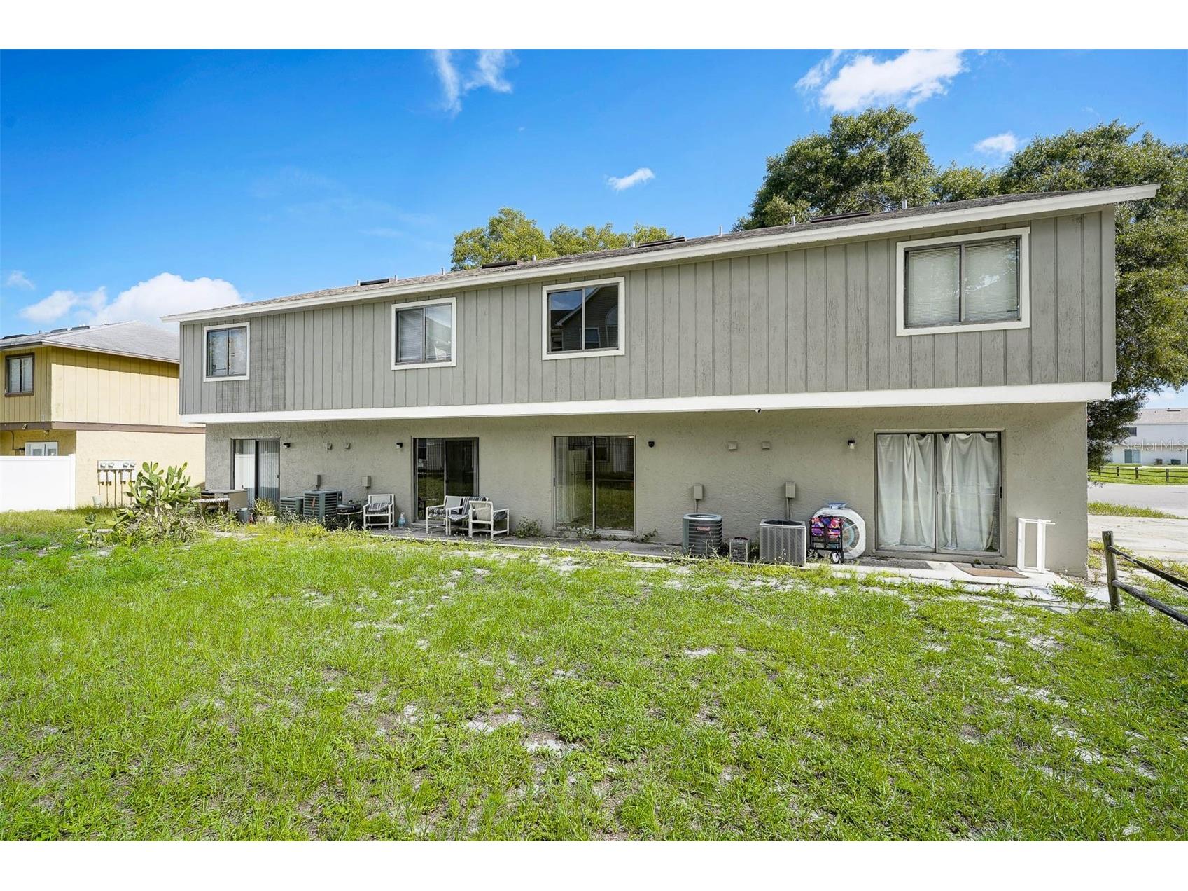 12062 Tift Circle Orlando FL 32826 O6382505 image23