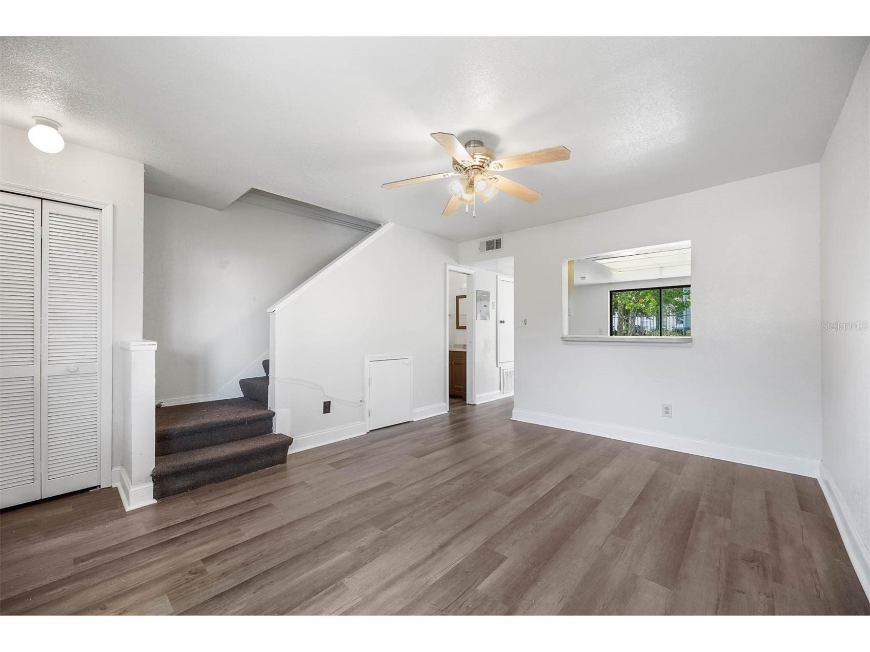 12062 Tift Circle Orlando FL 32826 O6382505 image5