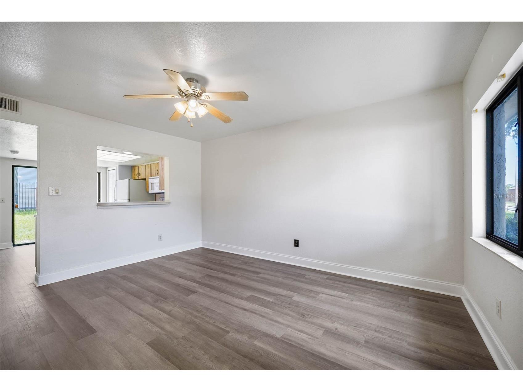 12062 Tift Circle Orlando FL 32826 O6382505 image6