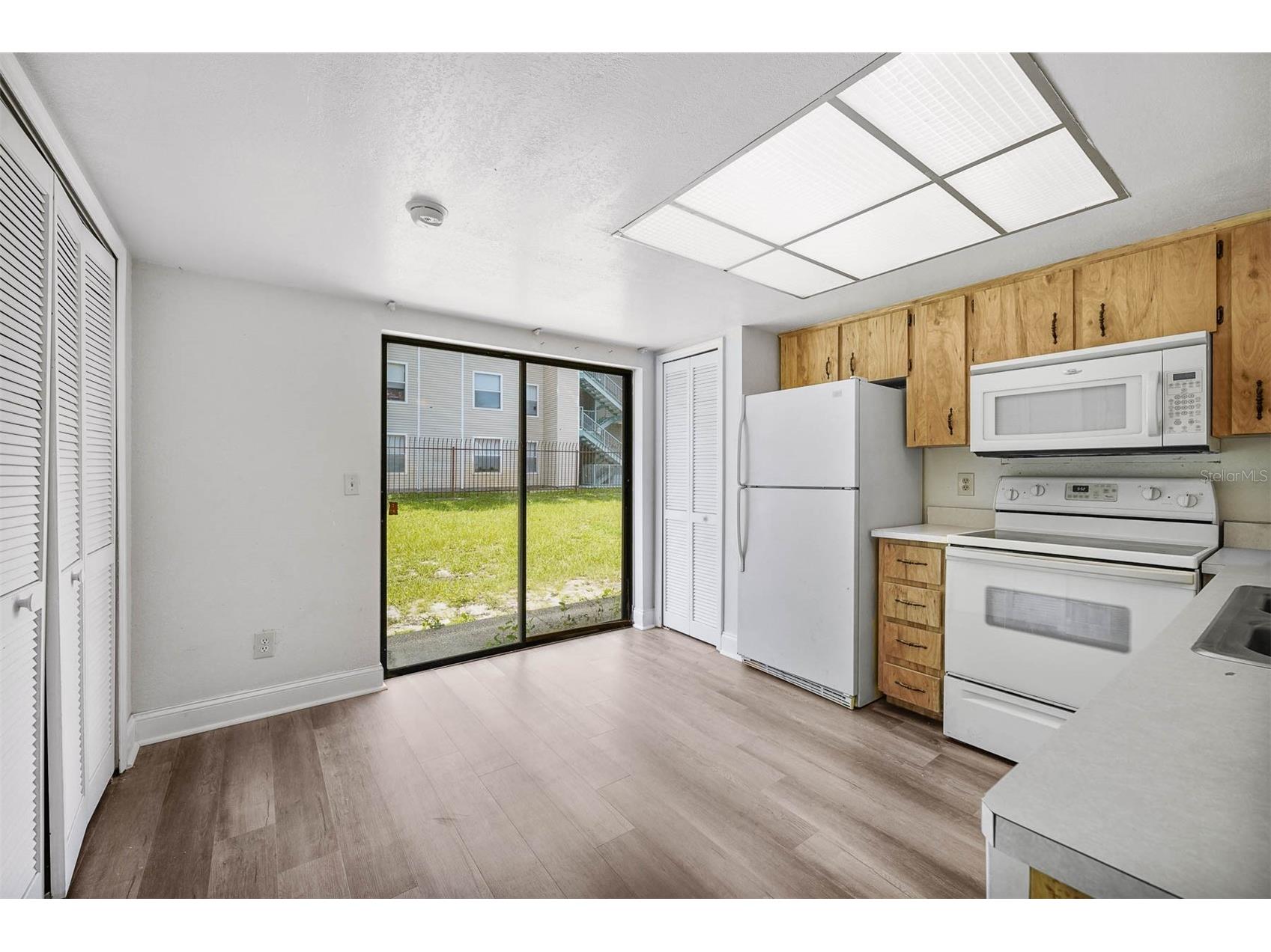 12062 Tift Circle Orlando FL 32826 O6382505 image9