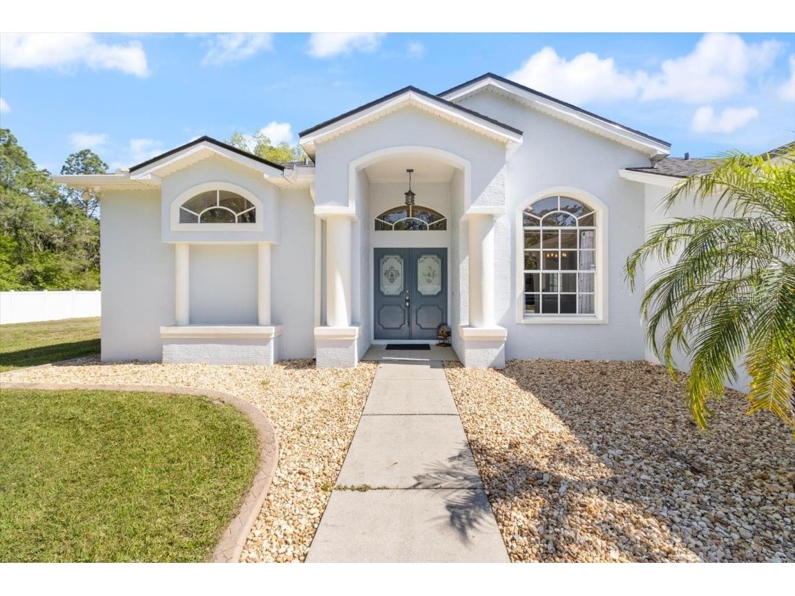 12062 W Appletree Place Crystal River FL 34428 G5080256 image1