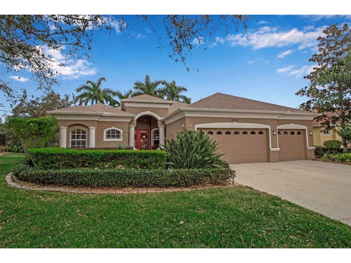 12063 Aster Avenue Bradenton FL 34212 A4597359 image1