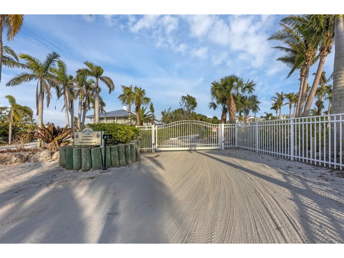 12063 Christine Place Placida FL 33946 D6129624 image1