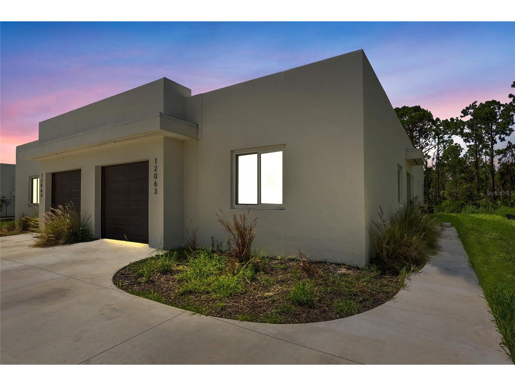 12063 Henley Avenue Port Charlotte FL 33981 A4688637 image1