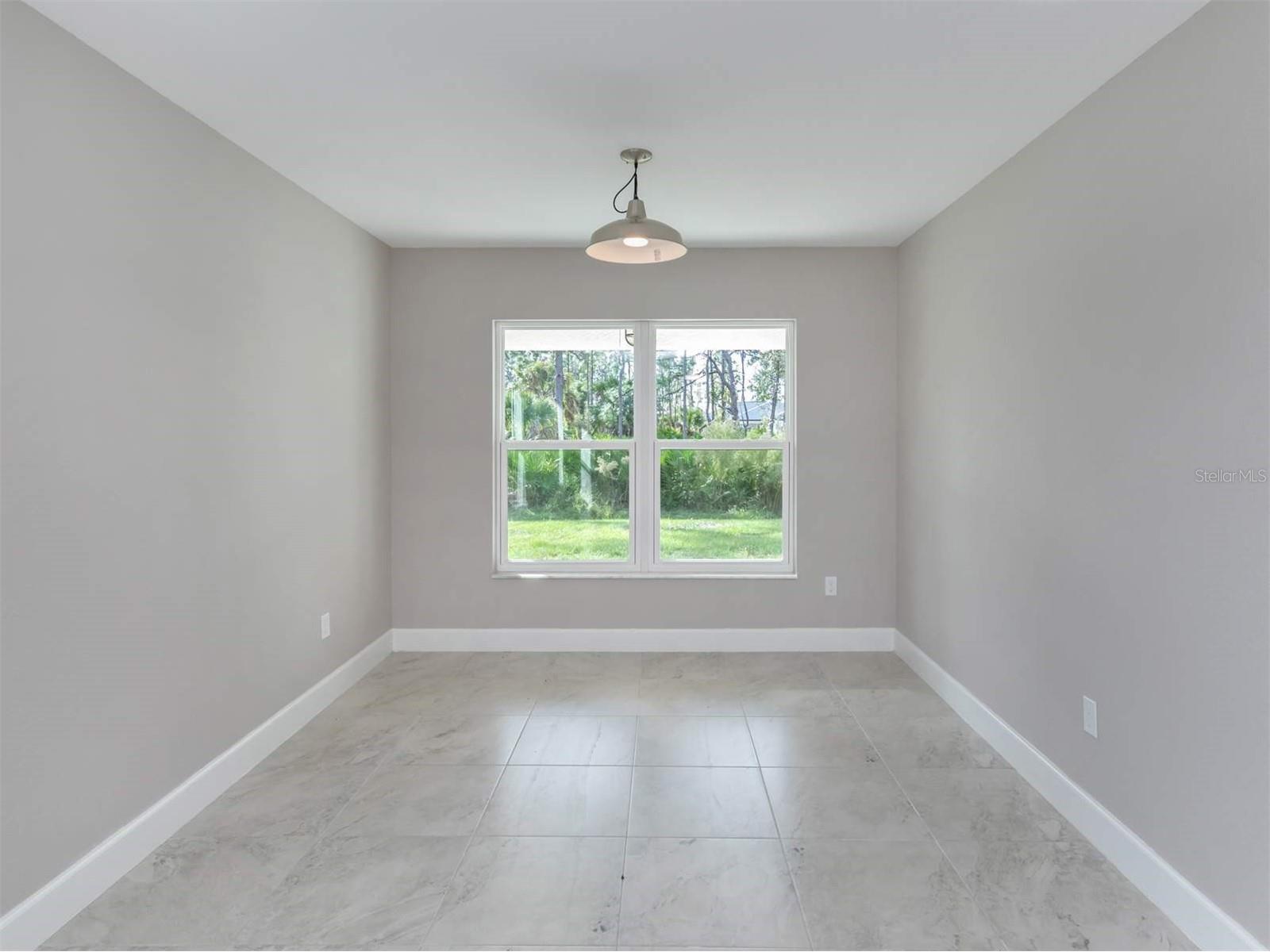 12063 Henley Avenue Port Charlotte FL 33981 A4688637 image11