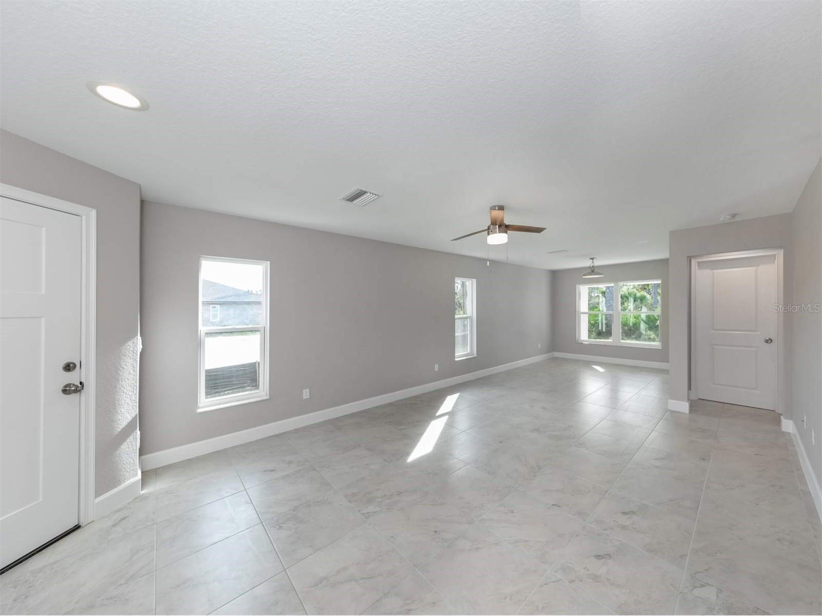 12063 Henley Avenue Port Charlotte FL 33981 A4688637 image12