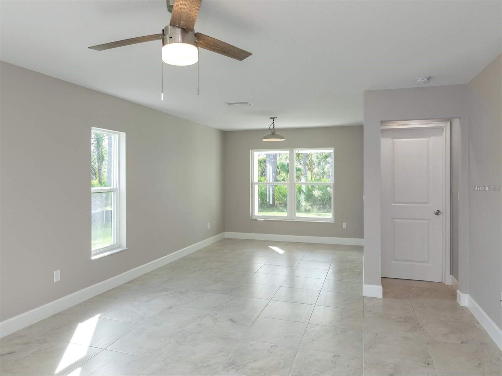 12063 Henley Avenue Port Charlotte FL 33981 A4688637 image13